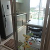 listing thumbnail image 3