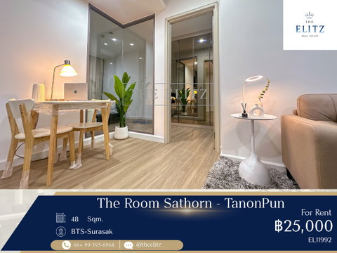 ✨An Unblemished Private Sanctuary Reserved for Your First-Hand Living ✨