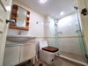 listing thumbnail image 11
