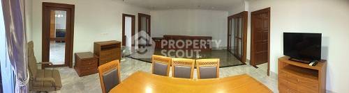 รูป คอนโด 2 ห้องนอน ขนาด 270 ตร.ม. 33 Tower ใกล้ BTS พร้อมพงษ์ (ID 80987) - รูปที่ 2/8