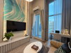 listing thumbnail image 7