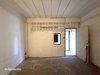 listing thumbnail image 24