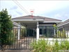 listing thumbnail image 3