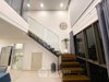 listing thumbnail image 19