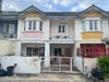 listing thumbnail image 2