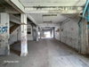 listing thumbnail image 33