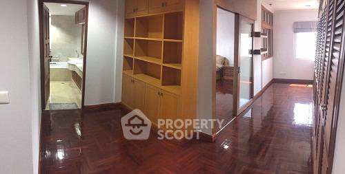 รูป คอนโด 2 ห้องนอน ขนาด 270 ตร.ม. 33 Tower ใกล้ BTS พร้อมพงษ์ (ID 80987) - รูปที่ 3/8