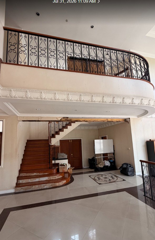 picture HOME 111.6 Sq.w. Bang Khun Thian Bangkok for 13.2M - 8/12