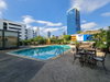 listing thumbnail image 27