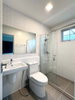 listing thumbnail image 23