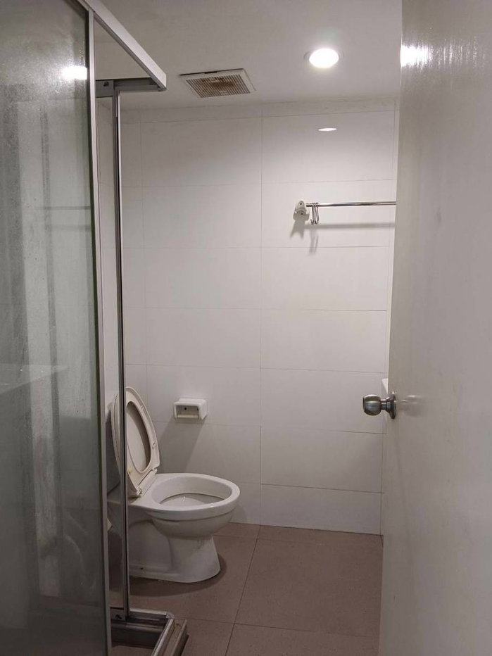 picture Swift condo Samutprakarn for rent - 9/11