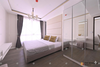listing thumbnail image 7