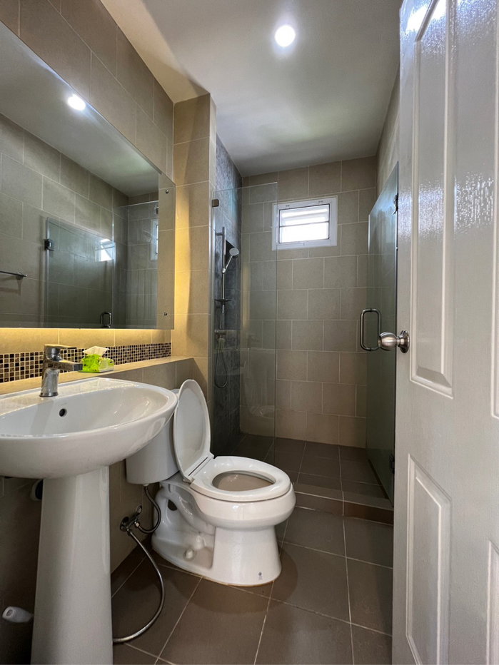 รูป 🏡Villa For Rent, Near International Schools - รูปที่ 15/24
