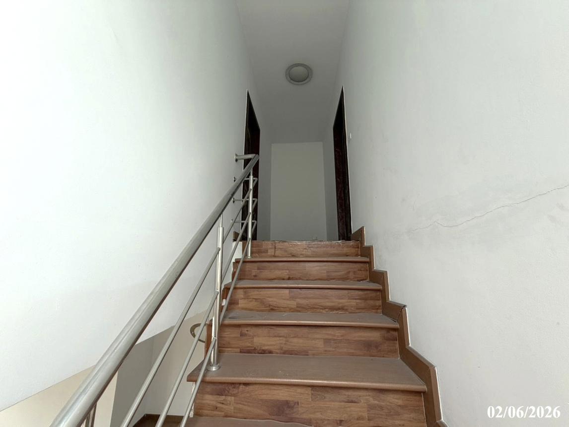 รูป บ้านเดี่ยว 51.1 ตร.วา บางบัวทอง นนทบุรี 3.8M - รูปที่ 37/45