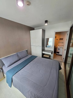 รูปภาพ 🏢 ให้เช่า ZCAPE 3 วิชิต | อาคาร B ชั้น 5 | 1 ห้องนอน | 11,500 บาท