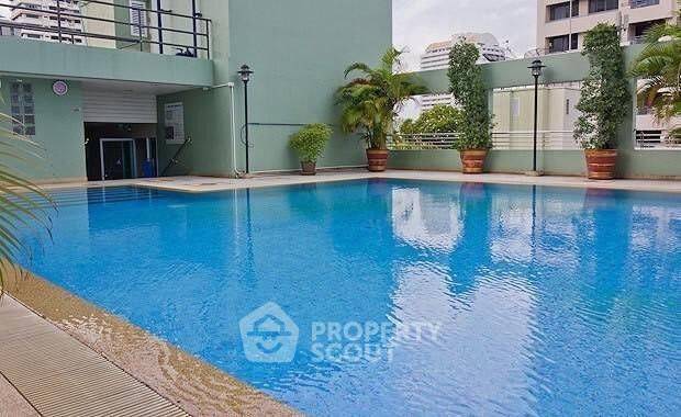 รูป คอนโด 2 ห้องนอน 60 ตร.ม. S Condominium ใกล้มหาวิทยาลัยเชียงใหม่ (ID 1377613) - รูปที่ 10/10