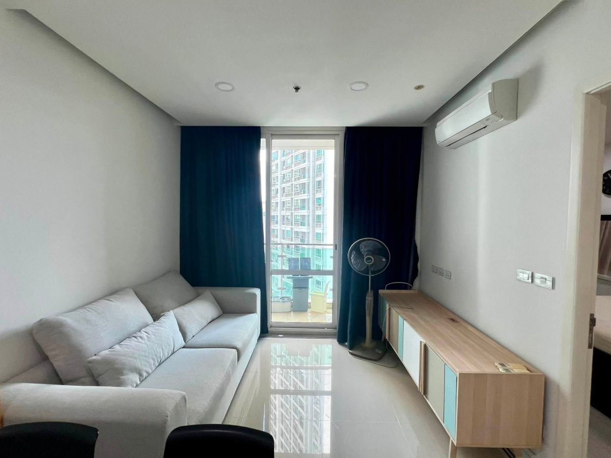 picture Code: 26KJ4080 for rent T.C. Green 🔥🔥 Line ID: @kjcondo (with @)🔥🔥 - 2/6