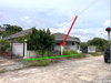 listing thumbnail image 13