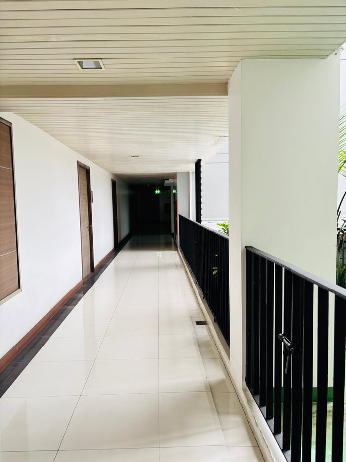 picture Best location : DLV THONGLOR 60 sqm (owner post) - 20/21