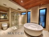 listing thumbnail image 22