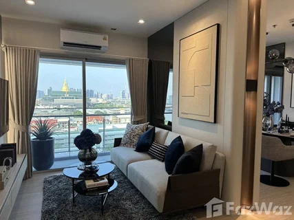 Wan Vayla Na Chaophraya 6649760