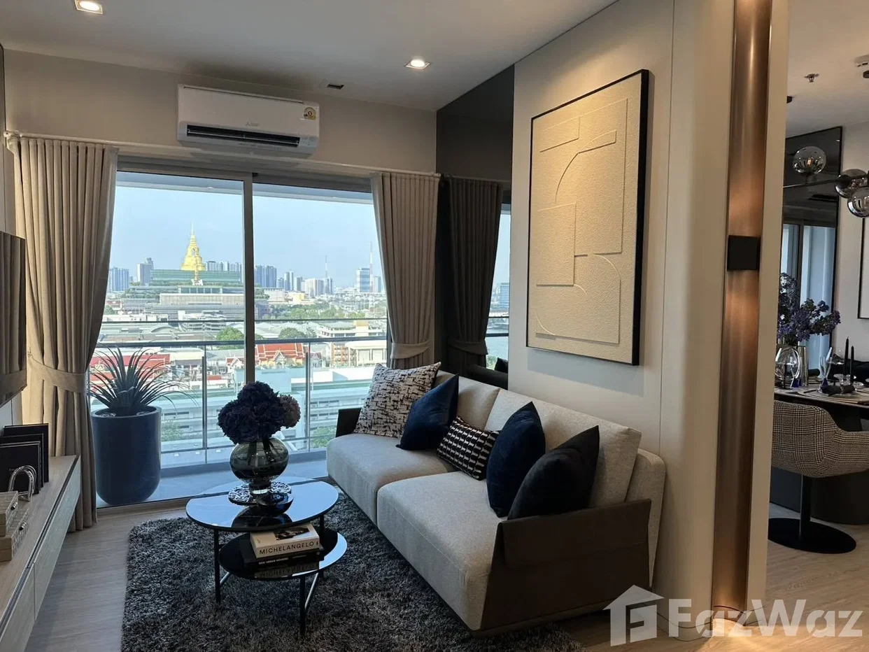 picture Wan Vayla Na Chaophraya 6649760 - 1/16