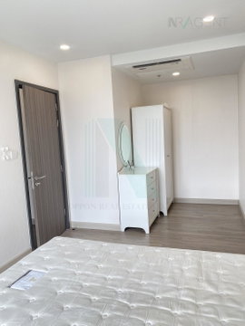 📌 For Rent Condo SUPALAI PREMIER SAMSEN-RATCHAWAT Building 1, Floor 4,2 bed room, Room size 72 sqm