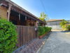 listing thumbnail image 25