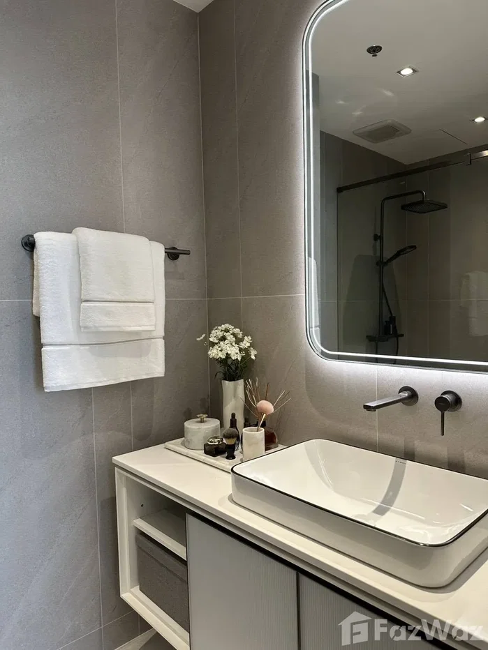 picture Wan Vayla Na Chaophraya 6649760 - 14/16