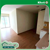 listing thumbnail image 30