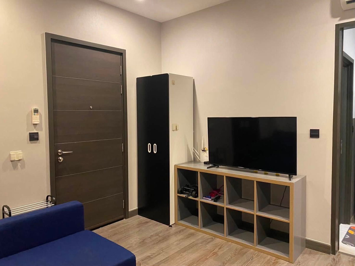 รูป 🍀 ให้เช่า เออร์บาโน ราชวิถี 🍀 สนใจแอดไลน์ @zcondo (มี@นำหน้า) 🔥 C6029 - รูปที่ 2/9