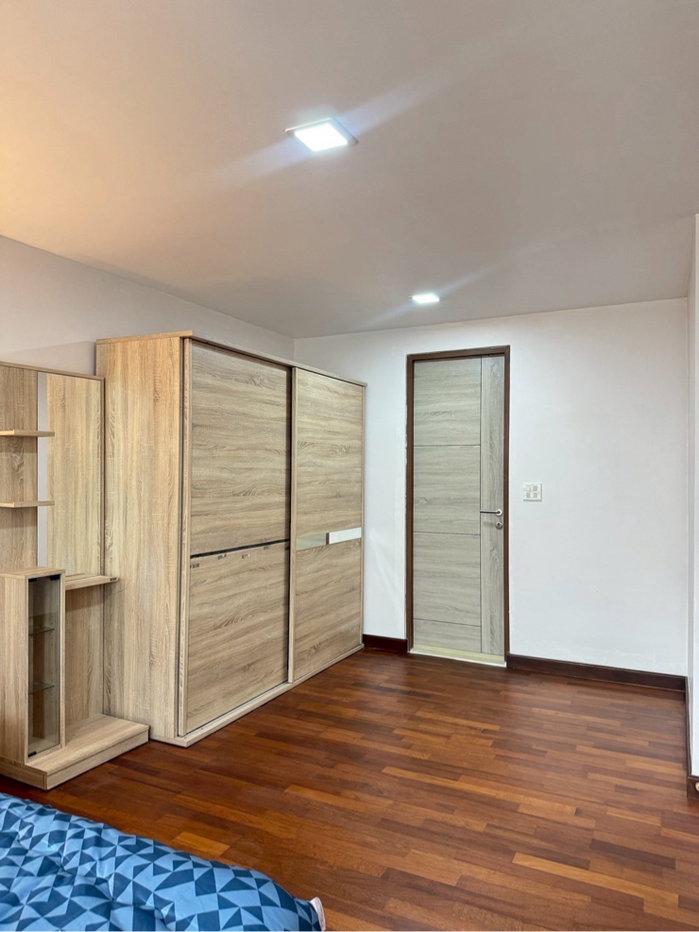 picture Best location : DLV THONGLOR 60 sqm (owner post) - 10/21