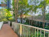 listing thumbnail image 25