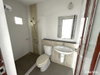 listing thumbnail image 39