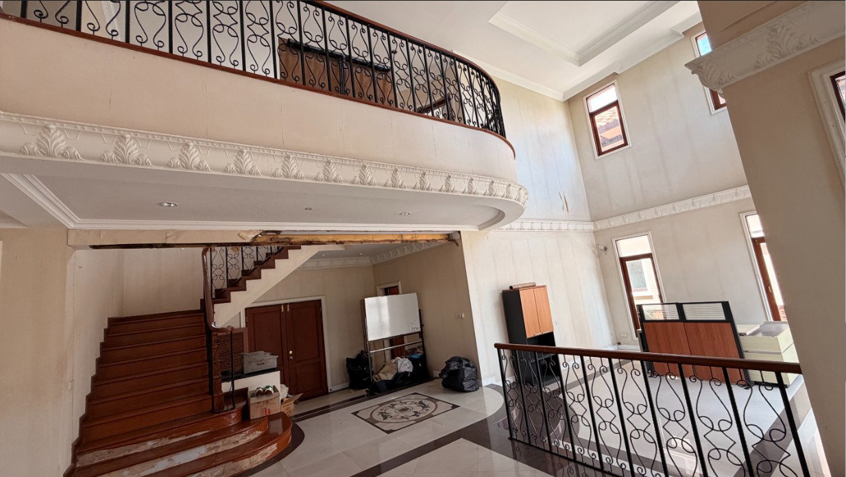 picture HOME 111.6 Sq.w. Bang Khun Thian Bangkok for 13.2M - 7/12