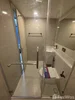 listing thumbnail image 8
