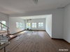 listing thumbnail image 33