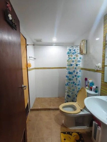 รูป A010364 SV City Rama 3 - รูปที่ 4/8