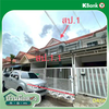 listing thumbnail image 16