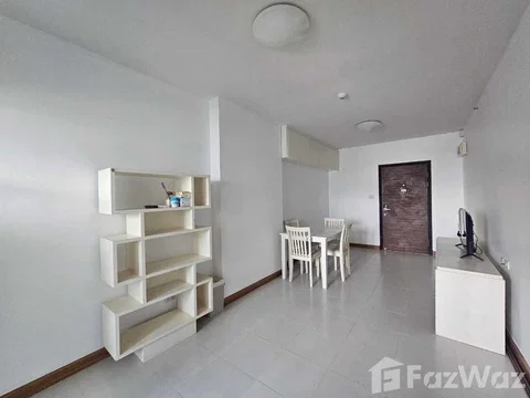 Supalai Park @ Ratchayothin for Sale 6648676
