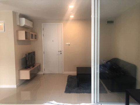 🍀 For Rent JW Condo 🍀 Add Line ID: @zcondo (with@) 🔥 C6026