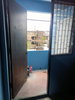 listing thumbnail image 20