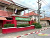 listing thumbnail image 6