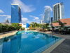 listing thumbnail image 26