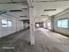 listing thumbnail image 32