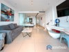 listing thumbnail image 18