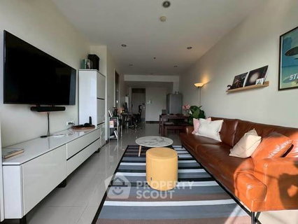 1-BR At Supalai Premier Ratchathewi Near BTS Ratchathewi (ID 3157337)