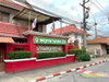 listing thumbnail image 13