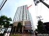 listing thumbnail image 13