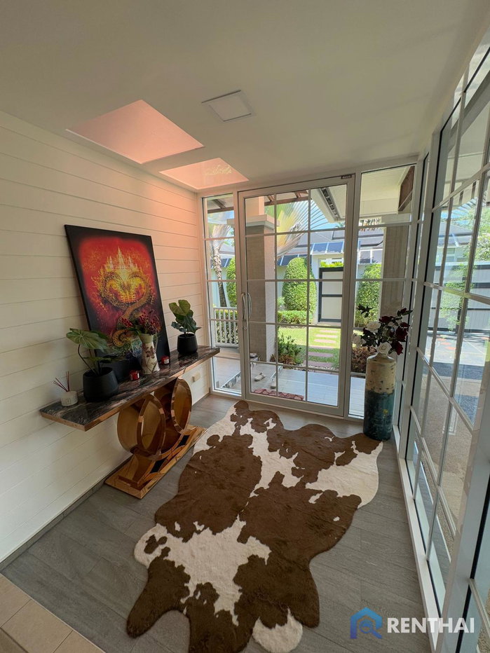 รูป สำหรับ ขาย วิลล่า  ที่ Tanode Estate - รูปที่ 5/25